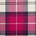 Merida Lightweight Tartan Fabric By The Metre